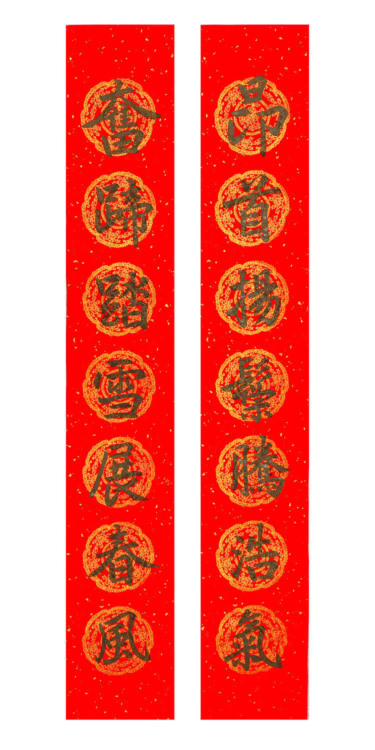 1771039928546826.jpg 万马迎春