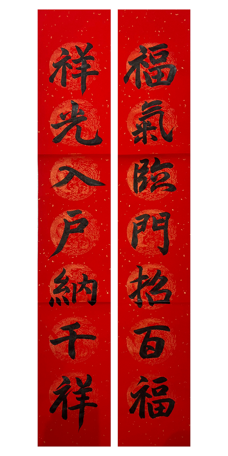 1771040234536586.jpg 万马迎春