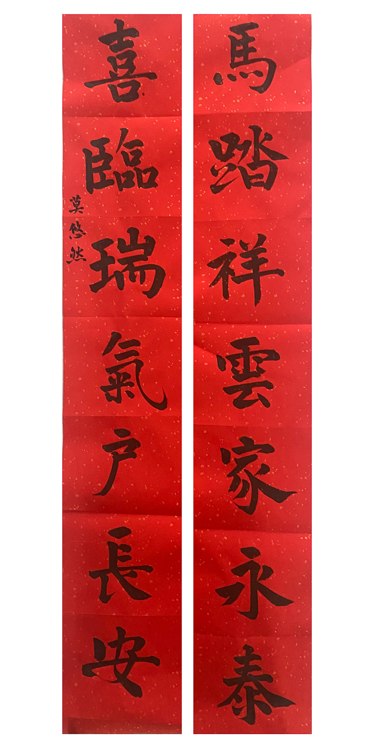 1771040306739328.jpg 万马迎春