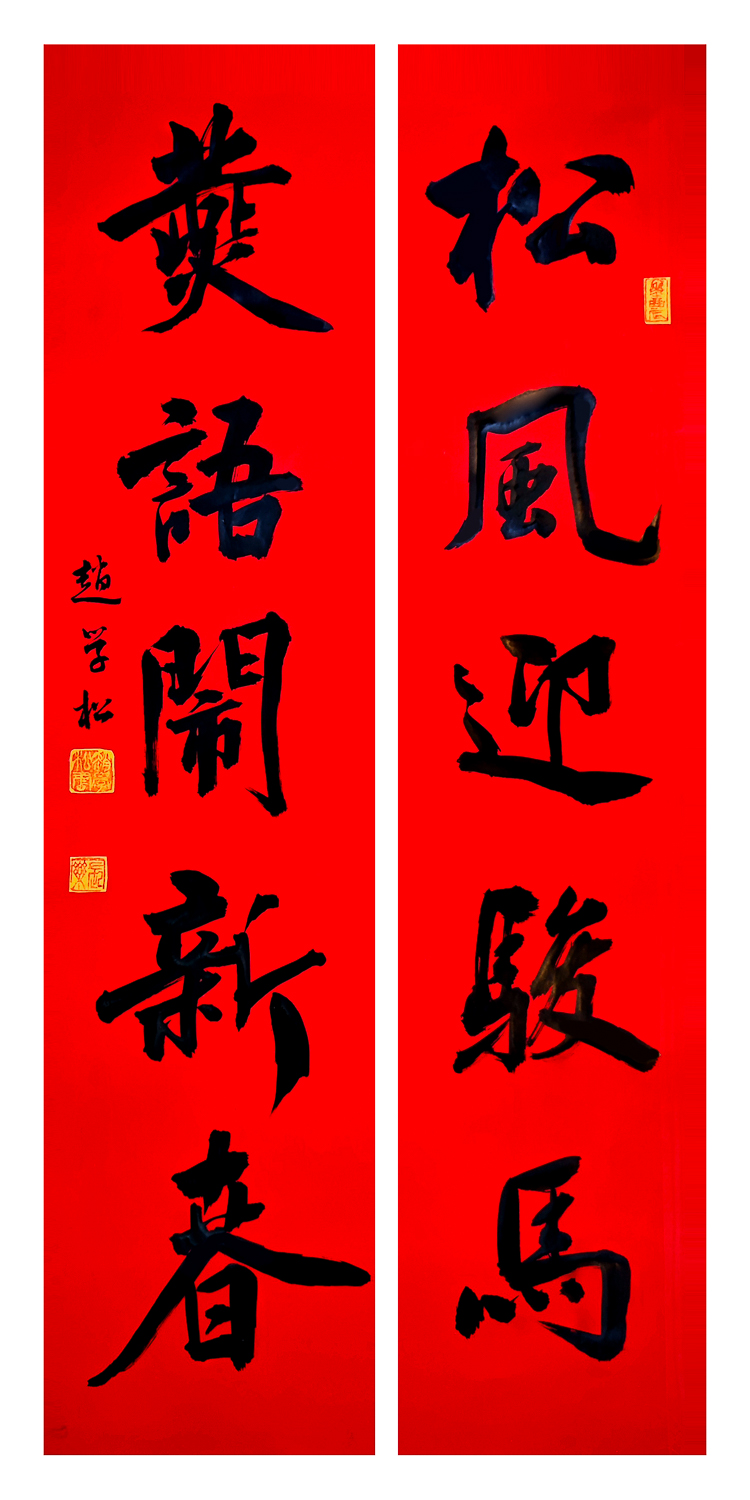 1771040328565489.jpg 万马迎春