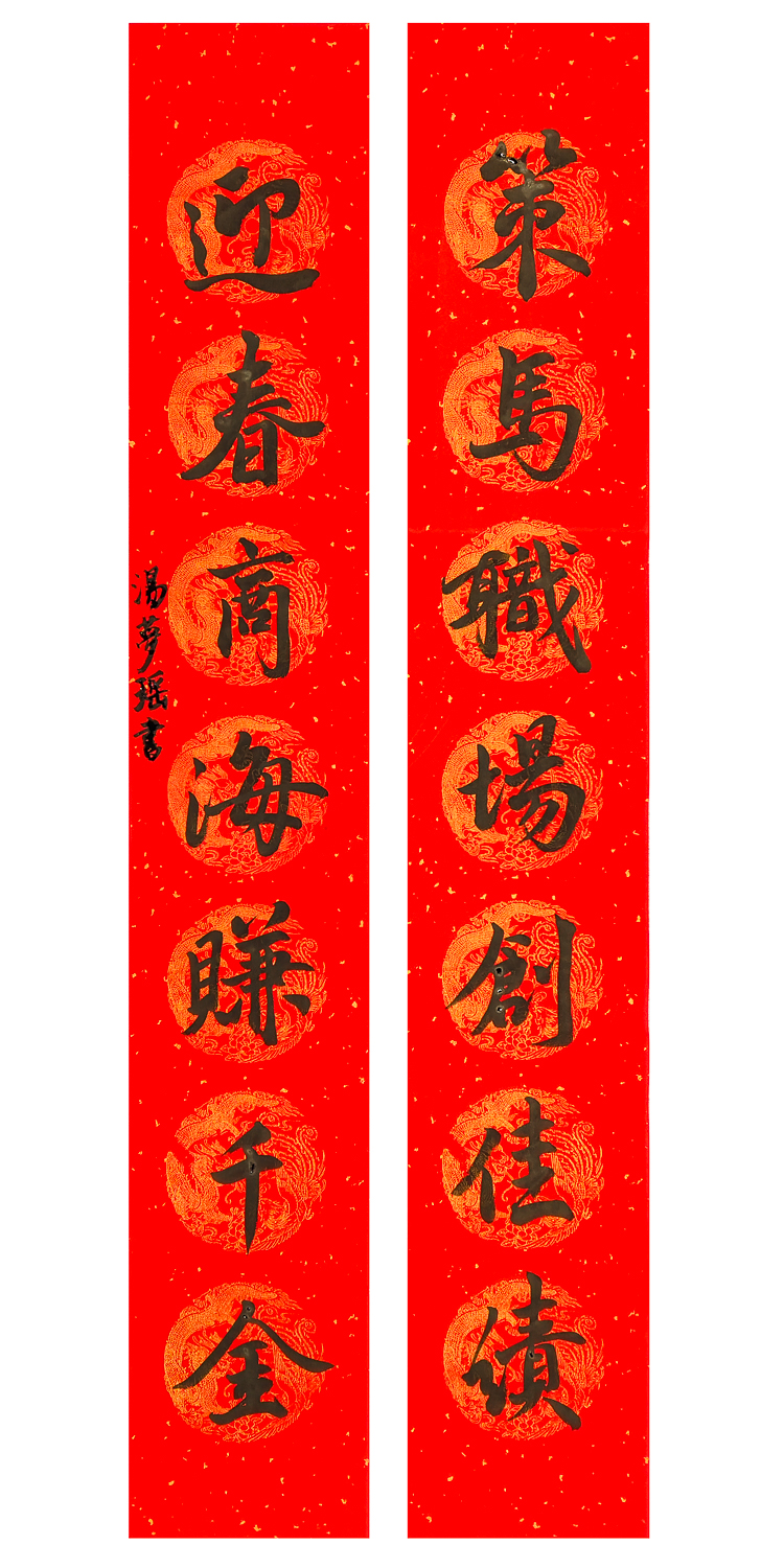 1771040376555368.jpg 万马迎春