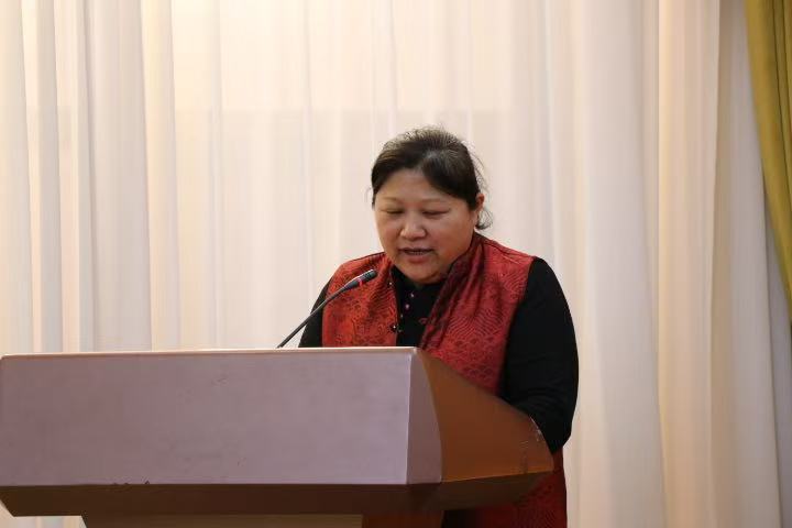 1771042889270876.jpg 2025年年终总结表彰大会