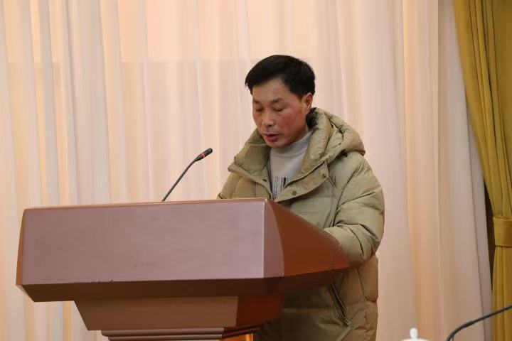 1771063384461412.jpg 2025年年终总结表彰大会