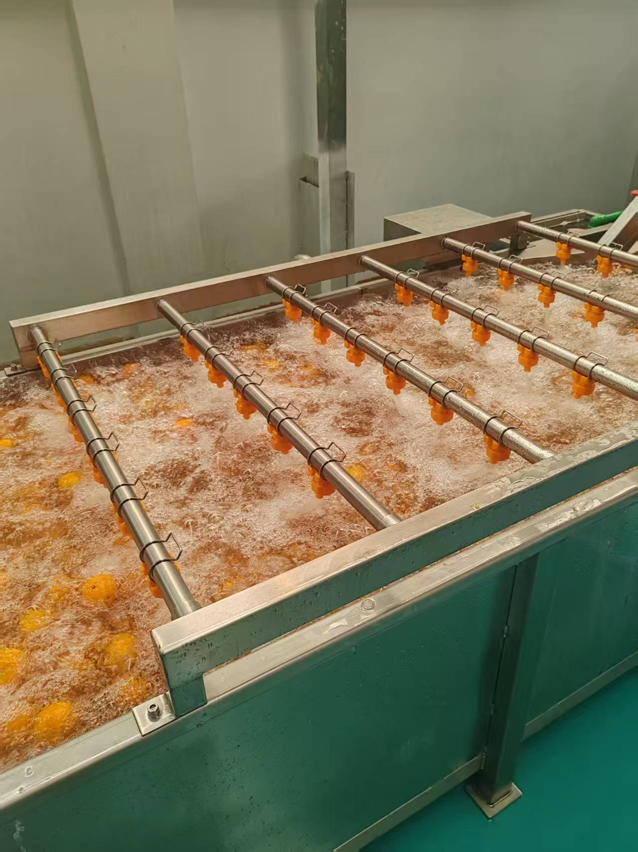 1771199673302113.jpg 2026年工作