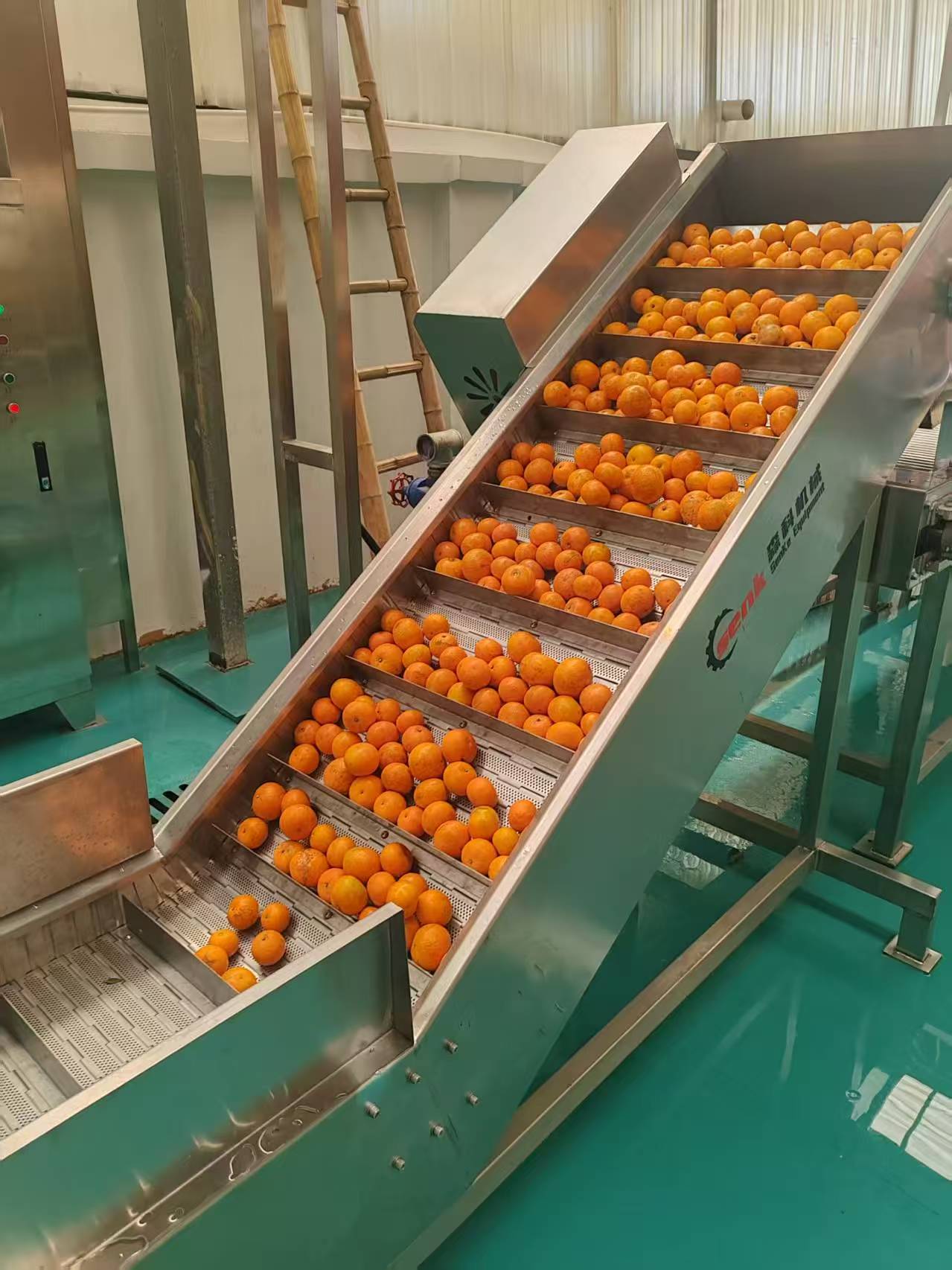 1771199674404083.jpg 2026年工作