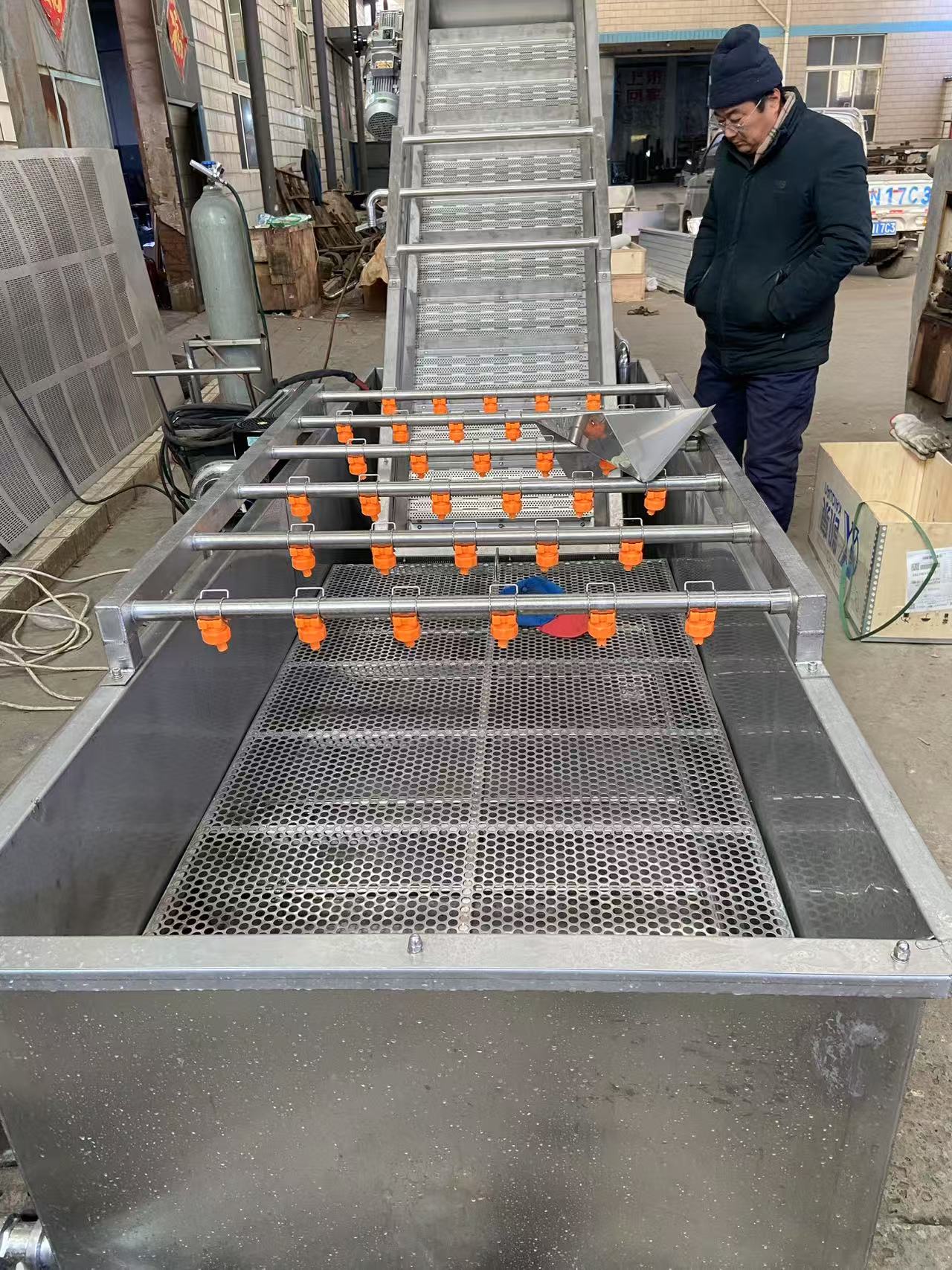 1771199674500652.jpg 2026年工作