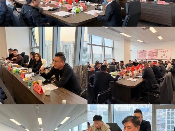 1771230953874300.jpg 西安乐清商会