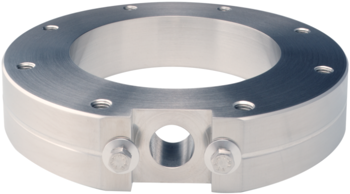 1771308970785410.png 真空快装夹紧环