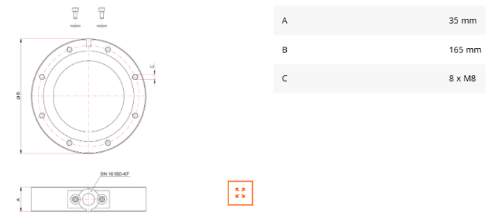 1771308999911519.png 真空快装夹紧环