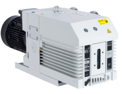 1771671912499548.png Leybold莱宝旋片泵D65B