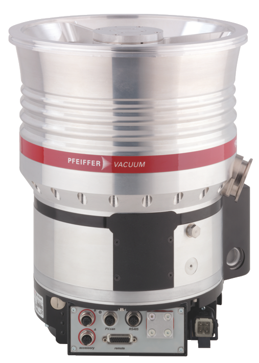 1771672711669538.png )涡轮分子泵