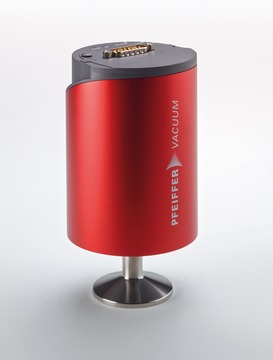 1771752431534246.png 普发真空微型电离真空规