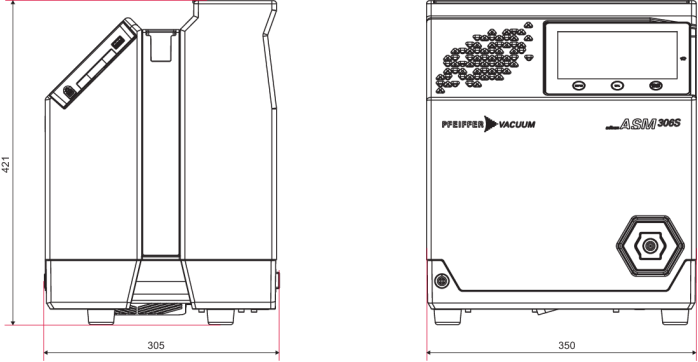 1771814671204362.png 普发真空 ASM 306S 氦质谱检漏仪