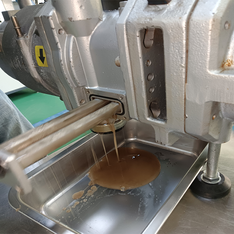 1771985164138619.jpg 厦门真空泵维修