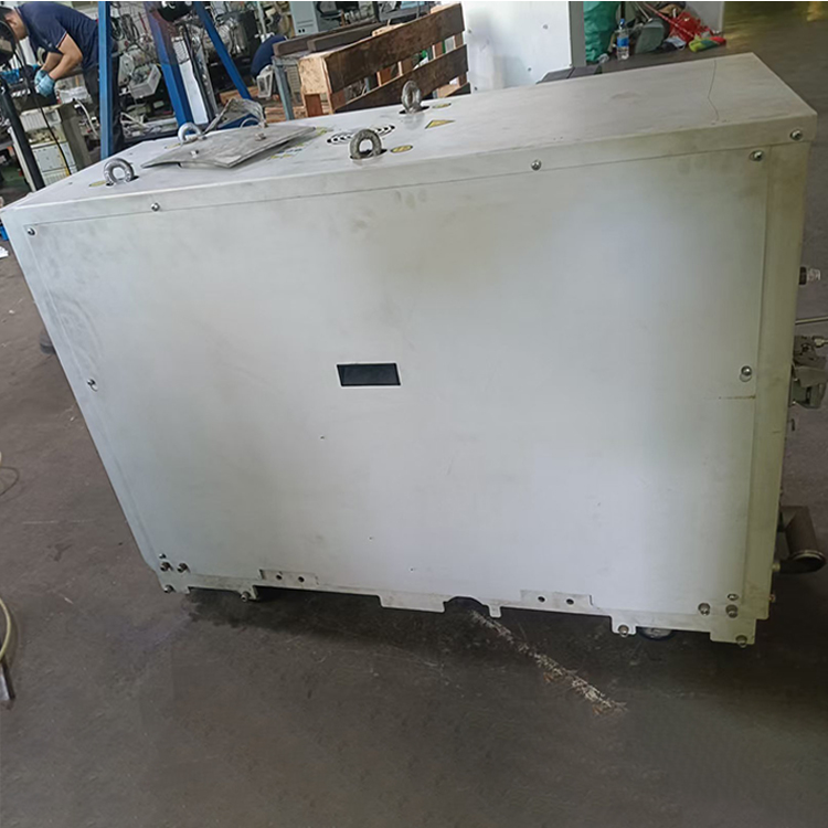 1771985173159436.jpg 厦门真空泵维修