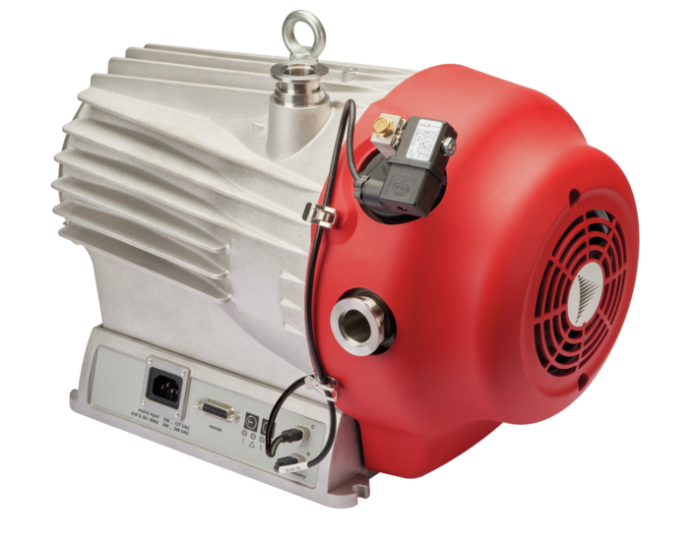 1771986517428866.png 普发 HiScroll 18 干式涡旋泵