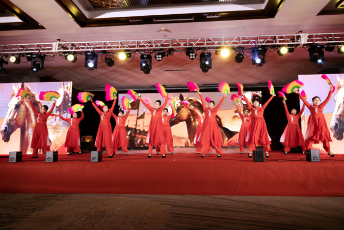 1772067265936296.jpg 鸿润电器