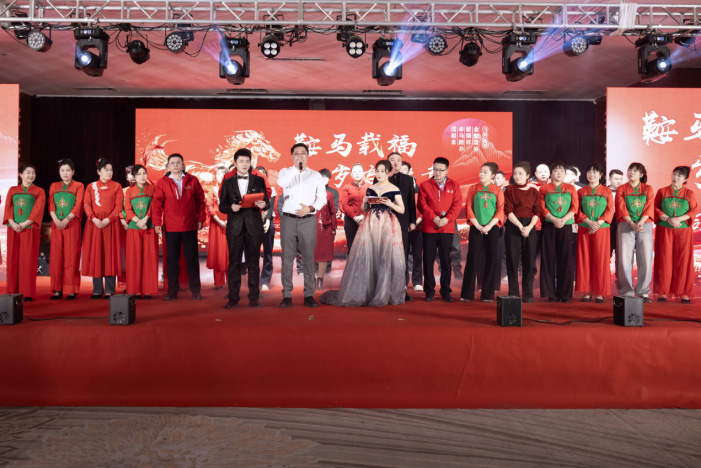 1772067307665179.jpg 鸿润电器