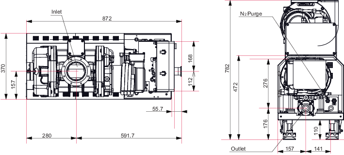 1772071733391446.png ACG 600 干式螺杆真空泵