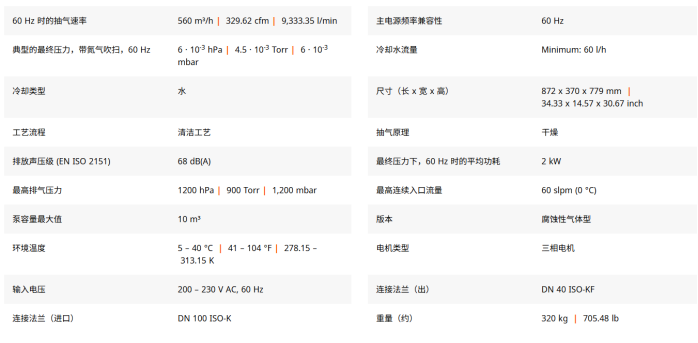 1772071742174344.png ACG 600 干式螺杆真空泵