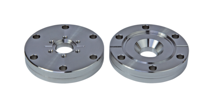 1772072343637854.png CF 高真空变径法兰