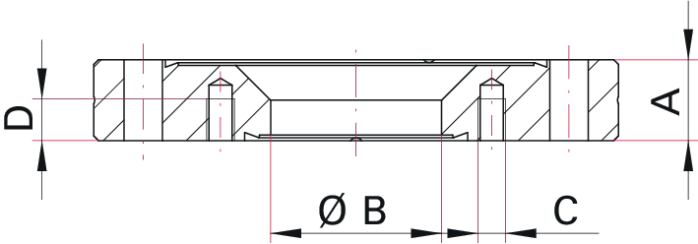 1772072368275765.png CF 高真空变径法兰