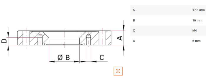 1772072378202960.png CF 高真空变径法兰
