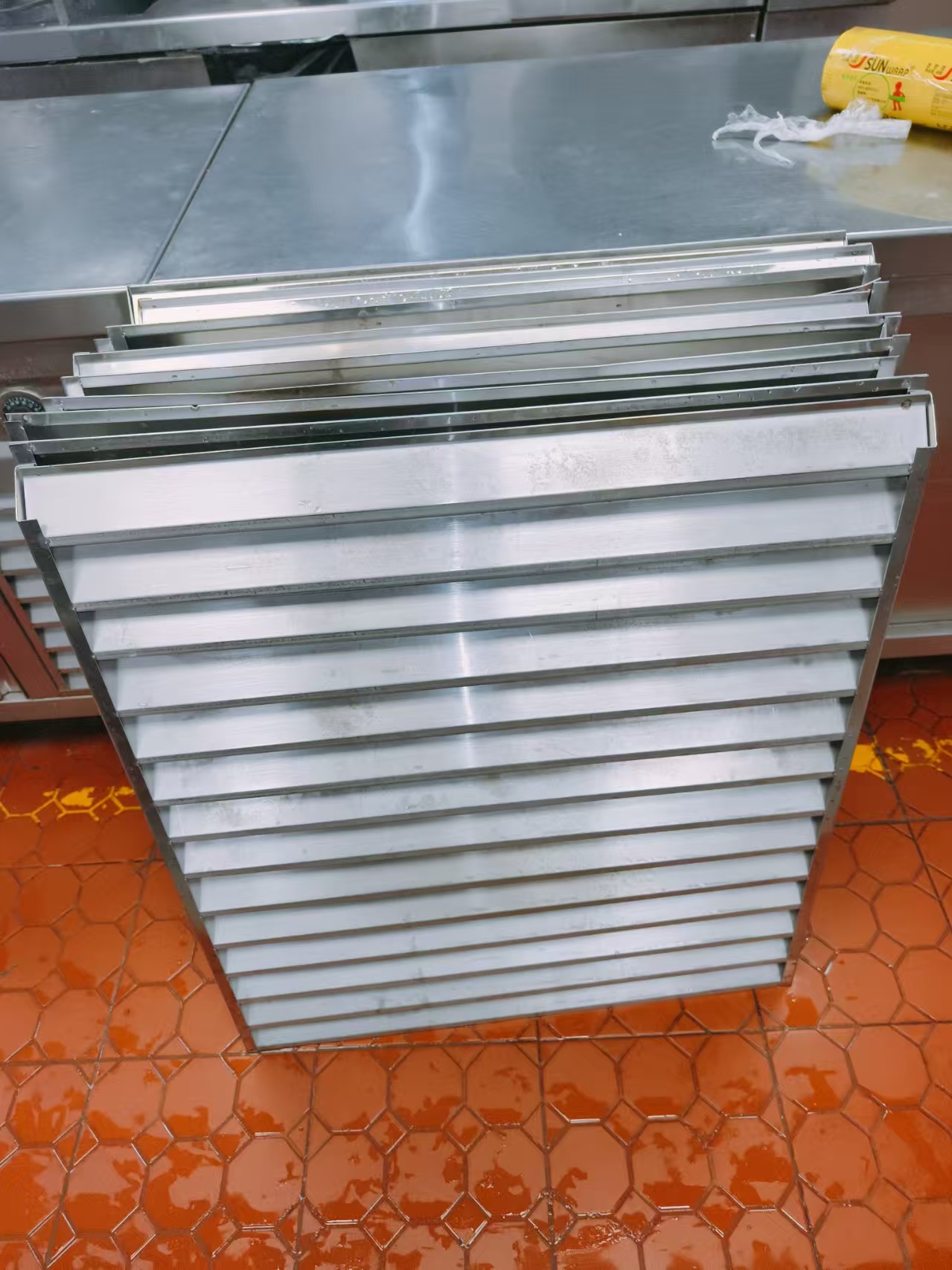 1772074405793876.jpg 排油煙系統清洗