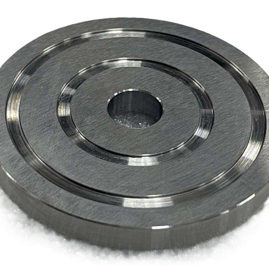 岛津分子泵配件