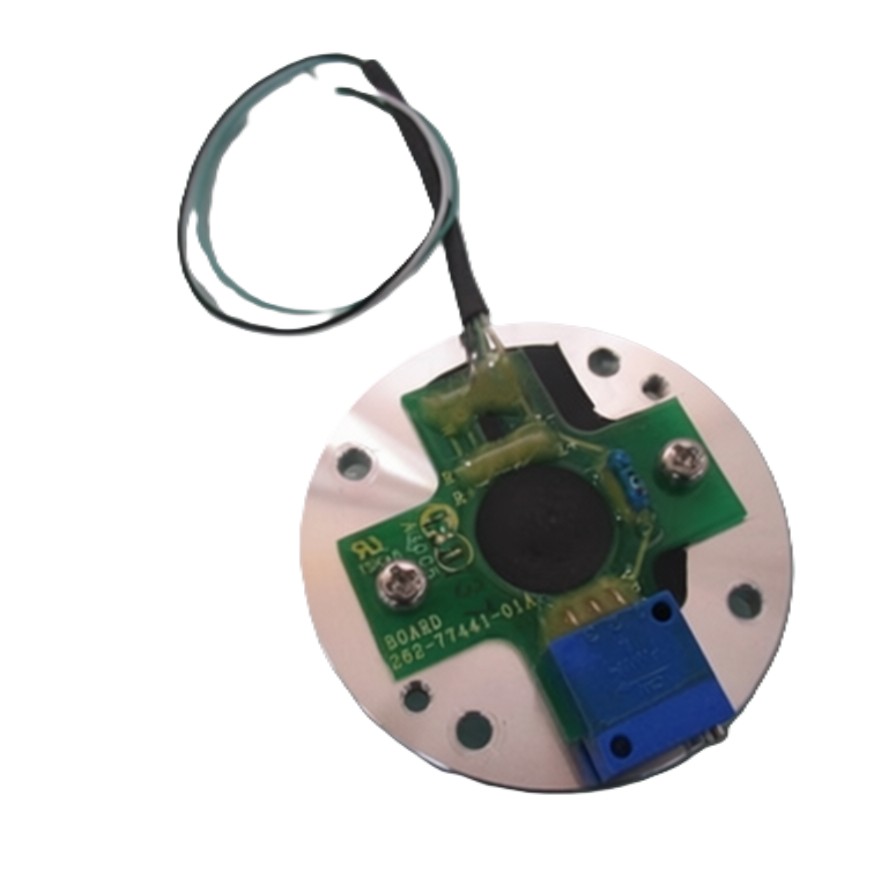 1772084539348287.jpg 岛津分子泵传感器