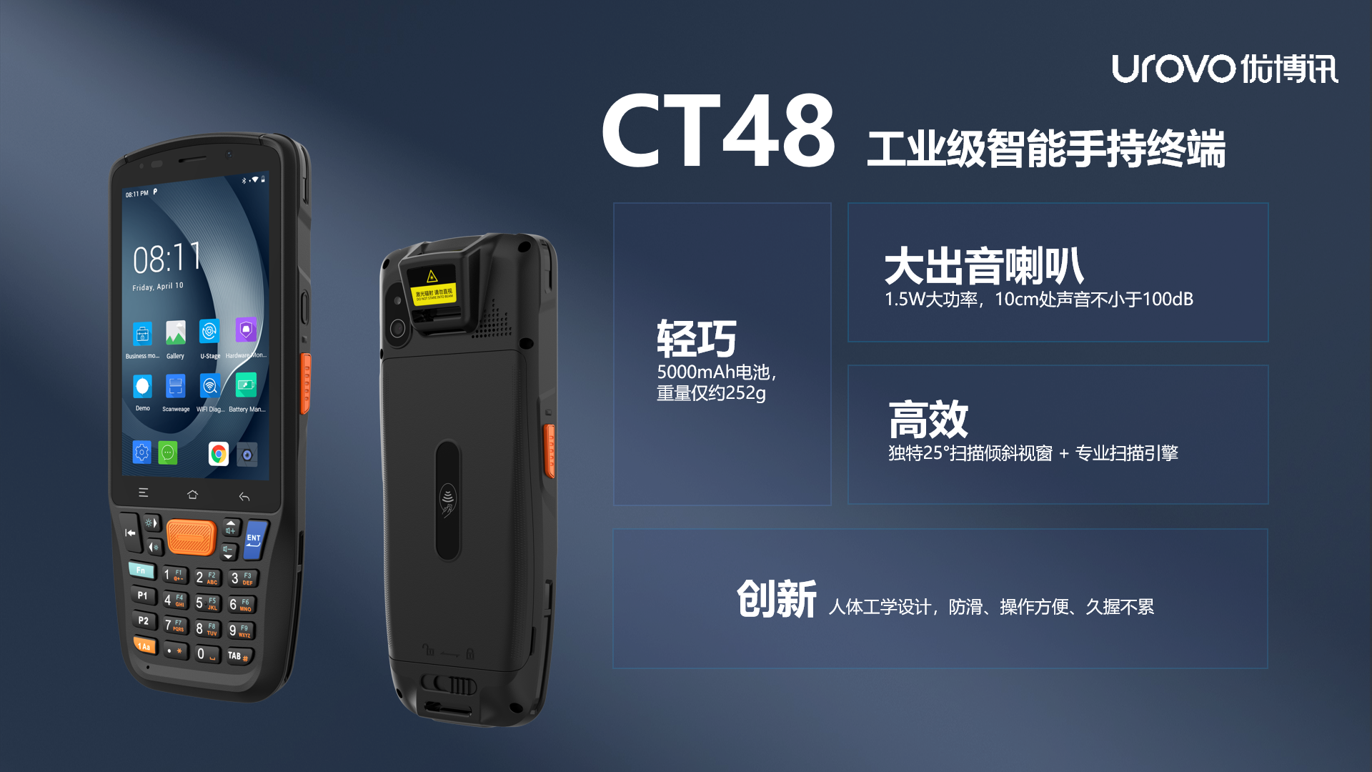 CT48