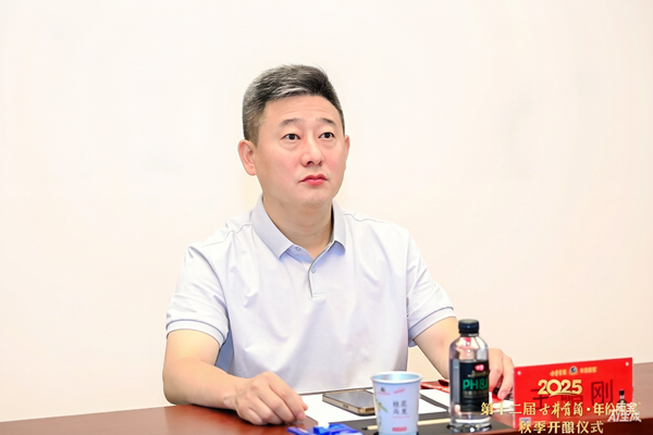 西安市永寿商会