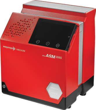 1772168317655359.png 普发真空 ASM 306 S 氢氦双检吸枪检漏仪