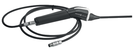 1772168511576674.png 普发真空 ASM 306 S 氢氦双检吸枪检漏仪