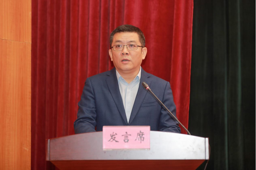 十 佳新质生产力企业