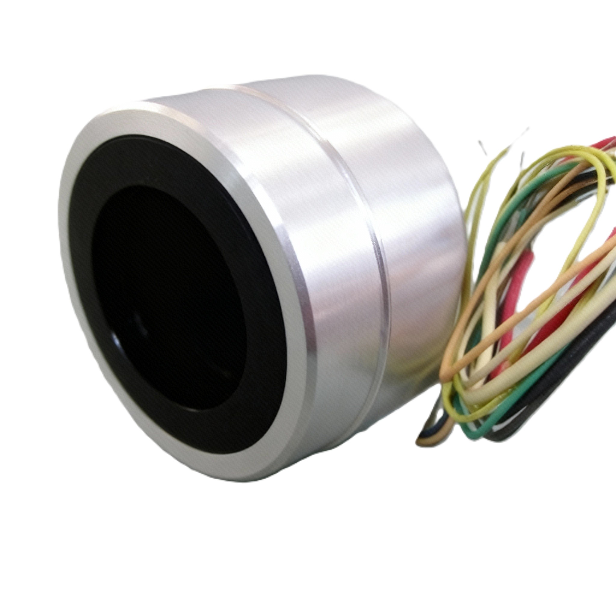 1772259620245503.jpg 岛津分子泵定子