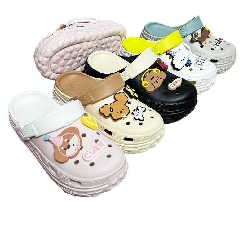 1772261446418064.jpg 雅购特拖鞋