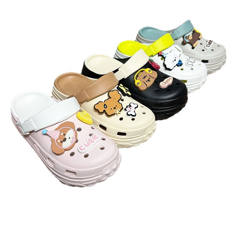 1772261453289239.jpg 雅购特拖鞋