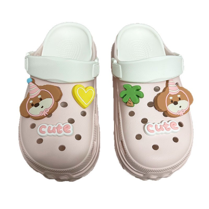 1772261458618018.jpg 雅购特拖鞋