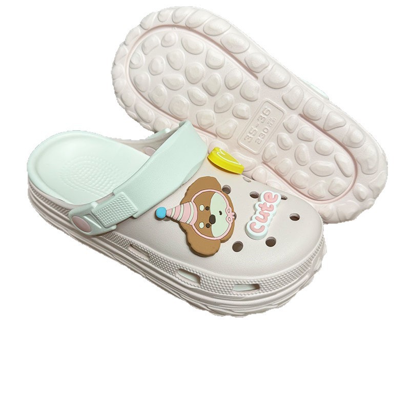 1772261458852045.jpg 雅购特拖鞋