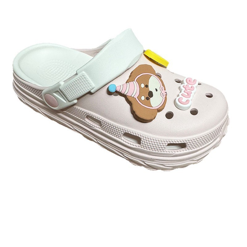 1772261458933036.jpg 雅购特拖鞋