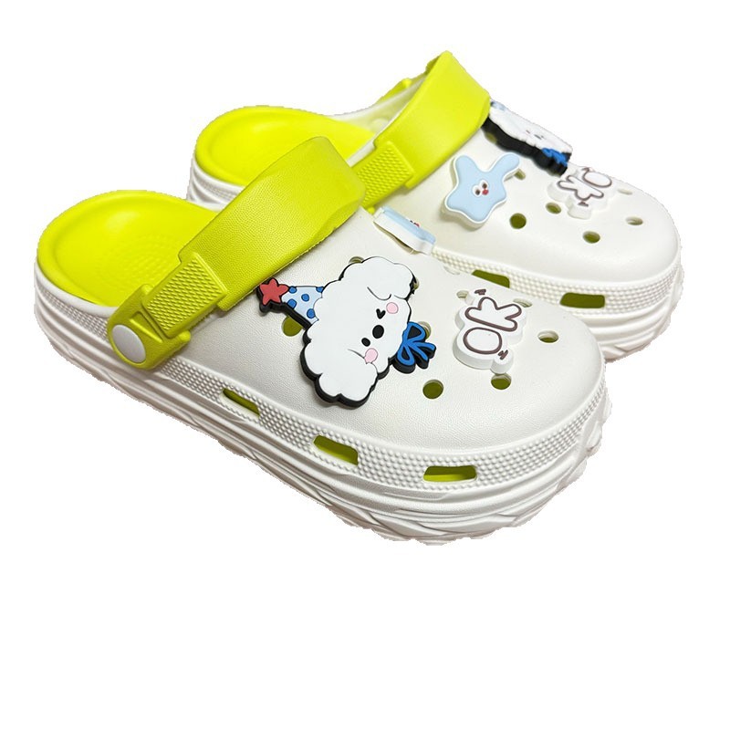 1772261463103153.jpg 雅购特拖鞋