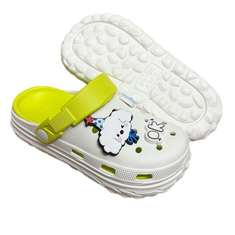 1772261463211794.jpg 雅购特拖鞋