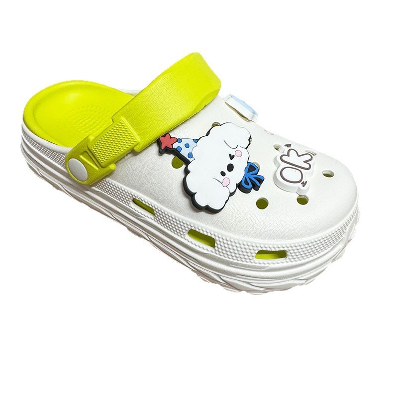 1772261463316859.jpg 雅购特拖鞋