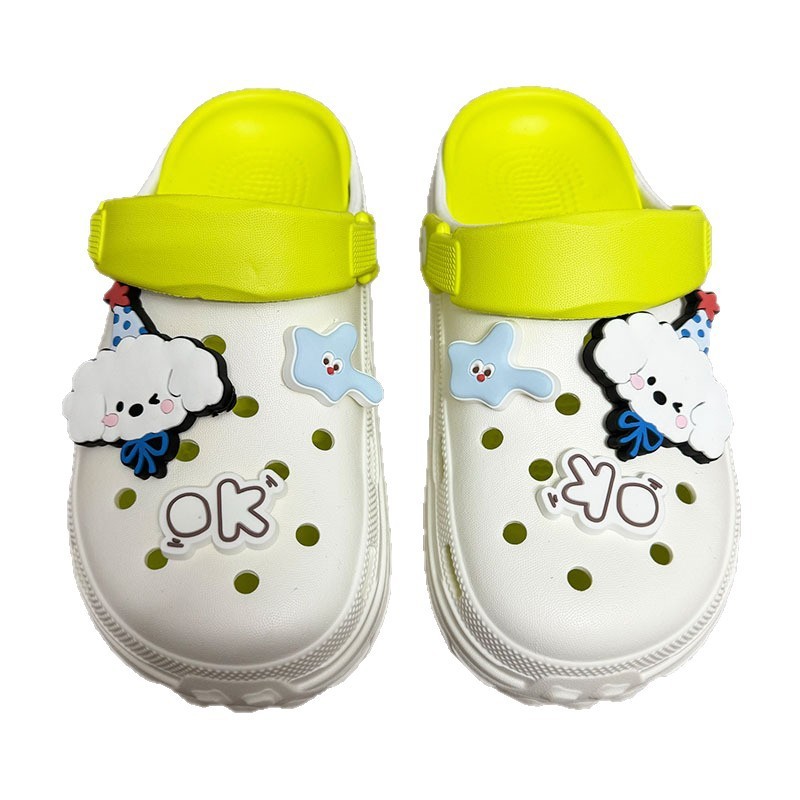 1772261463935992.jpg 雅购特拖鞋