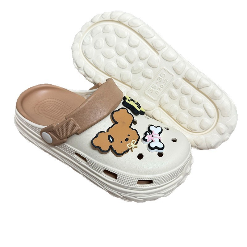 1772261469305992.jpg 雅购特拖鞋