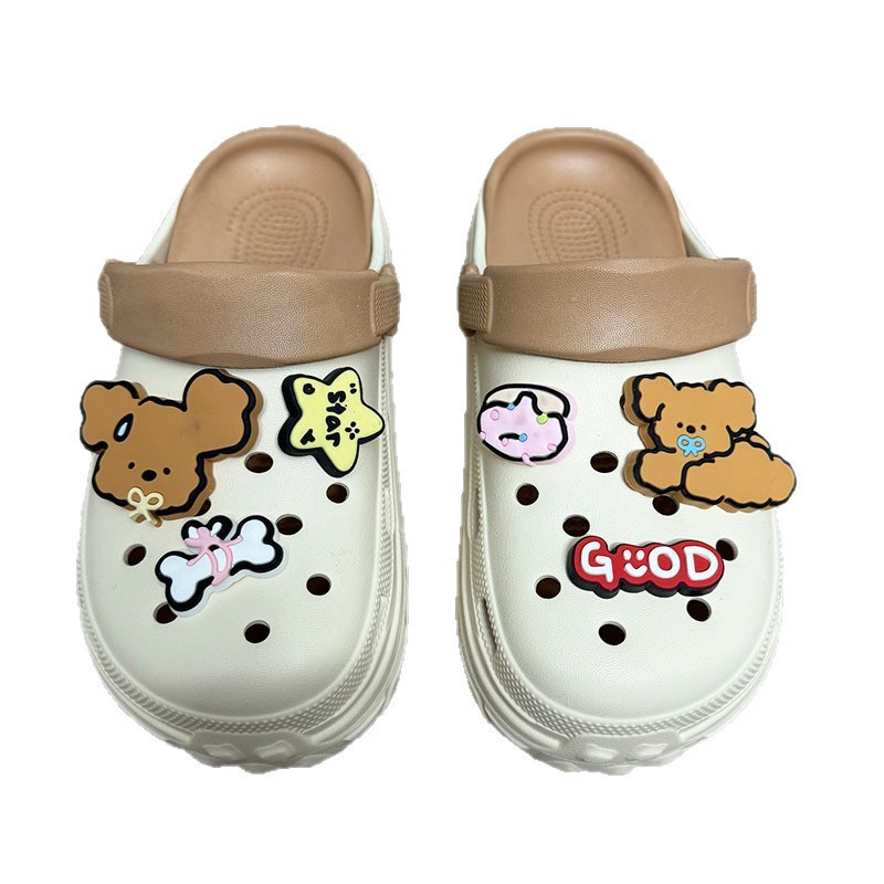 1772261469419510.jpg 雅购特拖鞋