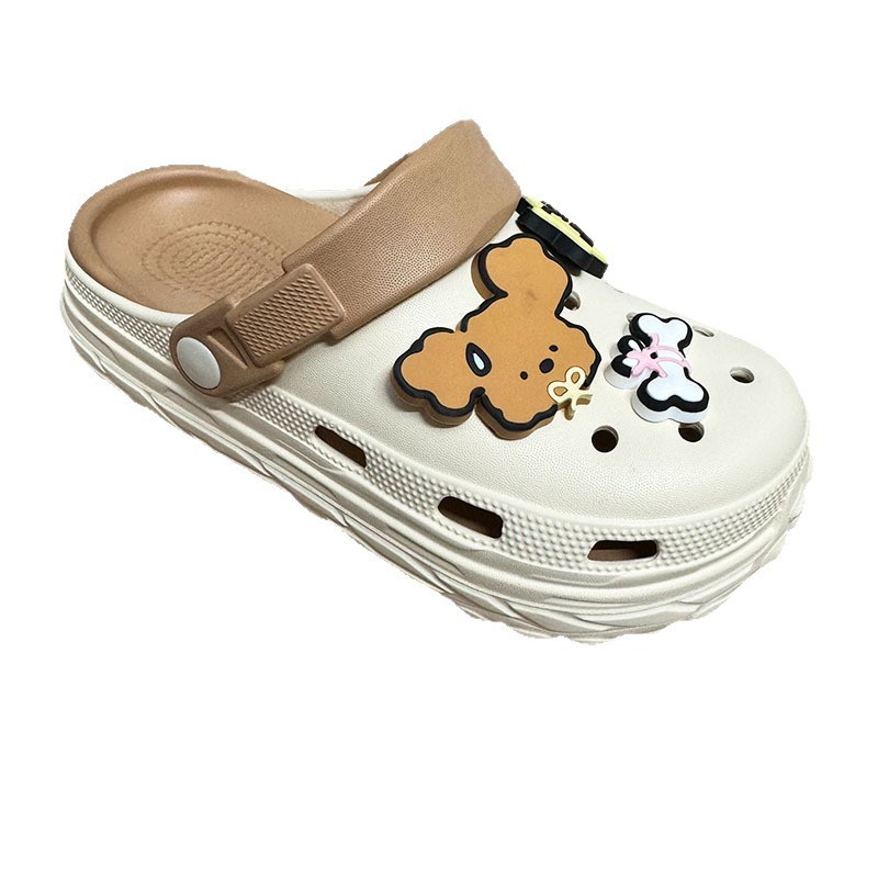 1772261469599670.jpg 雅购特拖鞋