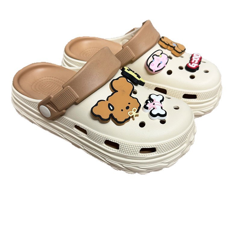 1772261469855974.jpg 雅购特拖鞋