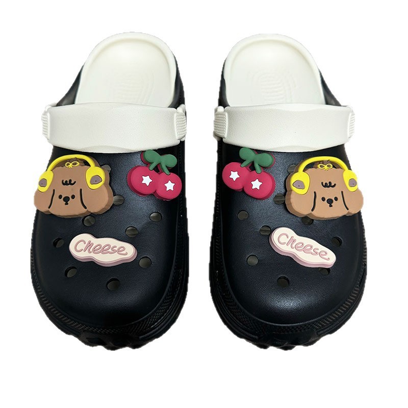 1772261477272243.jpg 雅购特拖鞋